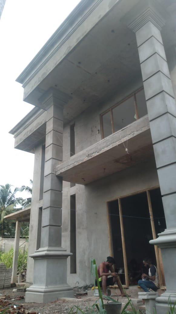 Other image 202510/building-moulding-design-prices-in-kandy-matale-wedabima-def50079f5.jpeg