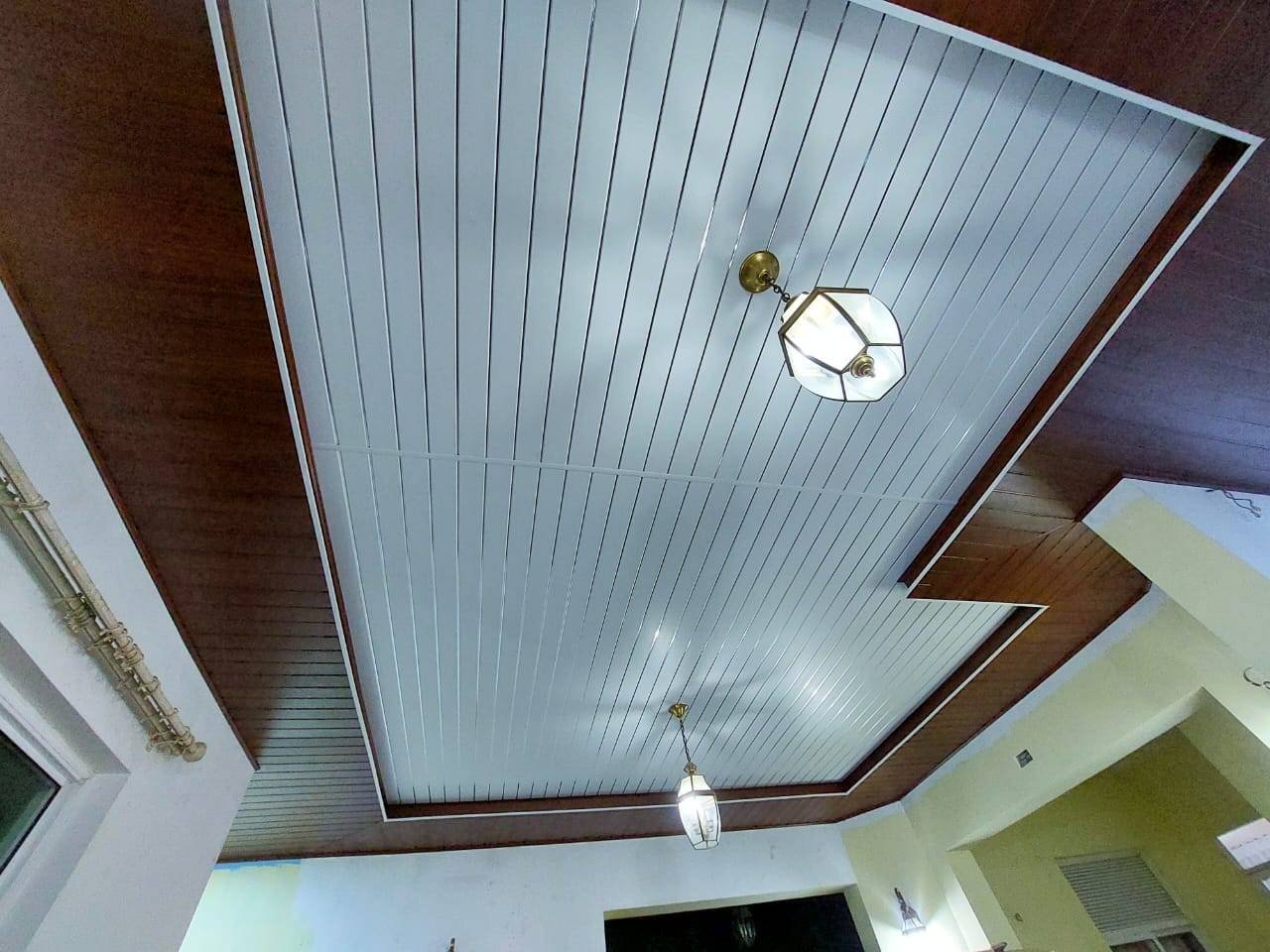 Other image 202510/ceiling-contractors-in-bandarawela-wedabima-a9fb918329.jpg