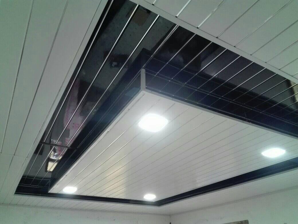 Other image 202510/ceiling-contractors-in-bandarawela-wedabima-b411241cf2.jpg