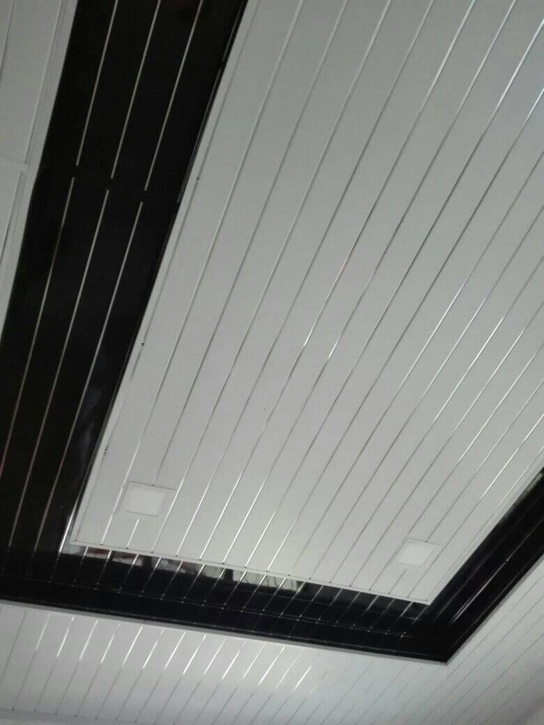 Other image 202510/ceiling-contractors-in-bandarawela-wedabima-bbddfcbc07.jpg