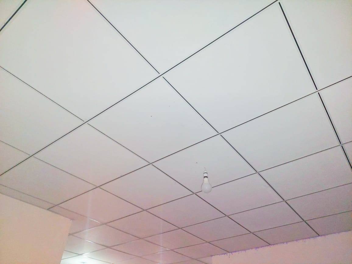 Other image 202510/ceiling-contractors-in-bandarawela-wedabima-c290bebdd4.jpg