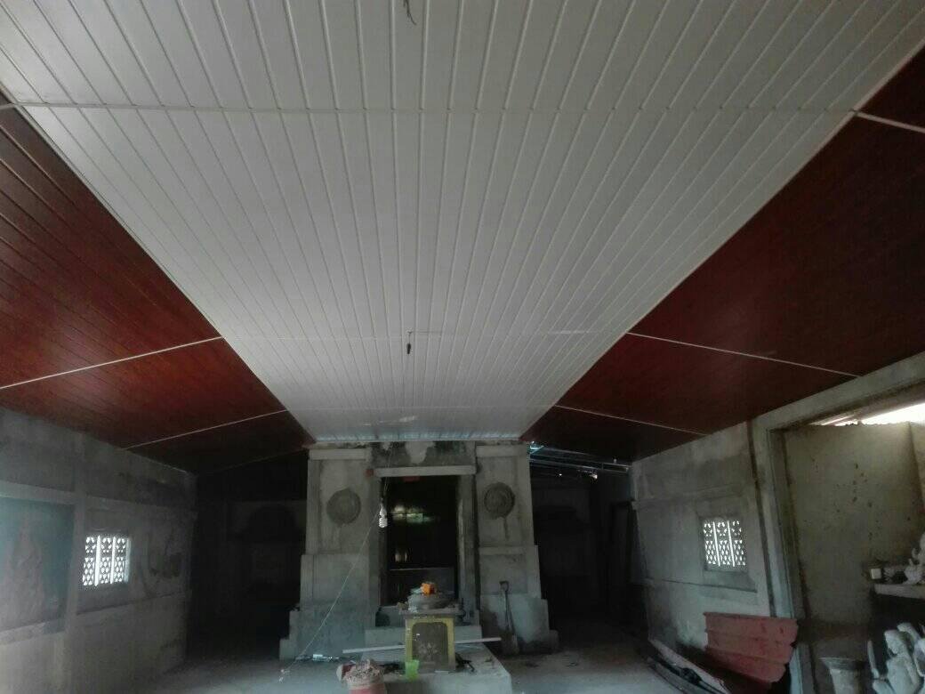 Other image 202510/ceiling-contractors-in-bandarawela-wedabima-db106b70fa.jpg