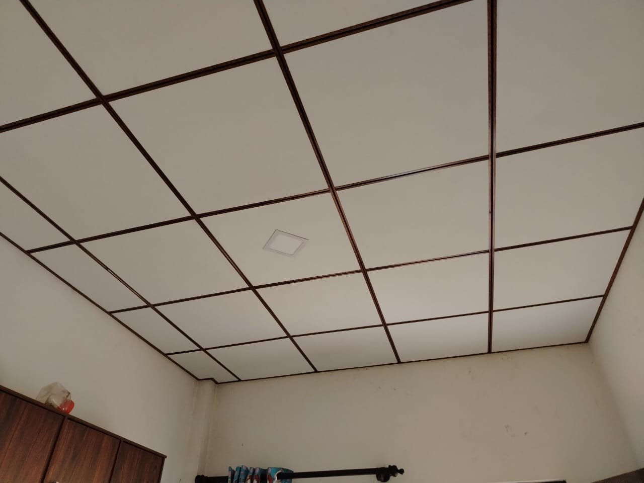 Other image 202510/ceiling-contractors-in-kesbewa-wedabima-390a0dd647.jpeg