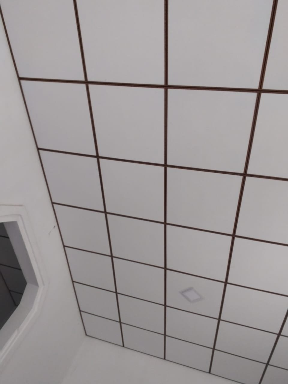 Other image 202510/ceiling-contractors-in-kesbewa-wedabima-aa8d2fadd2.jpeg