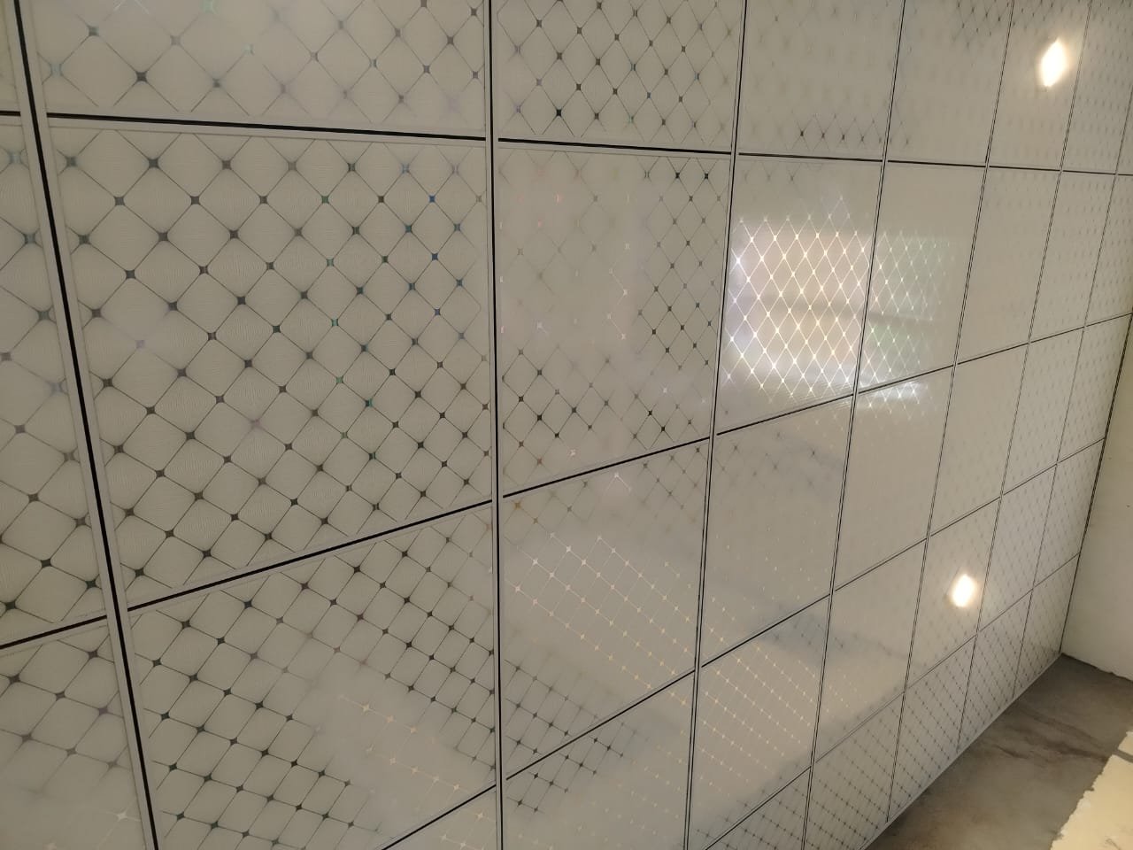 Other image 202510/ceiling-contractors-in-kesbewa-wedabima-c514749f6a.jpeg