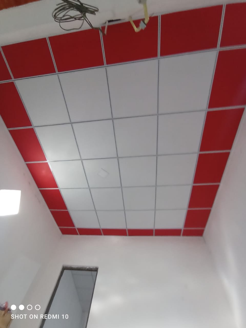 Other image 202510/ceiling-contractors-in-kesbewa-wedabima-df00e6b905.jpeg