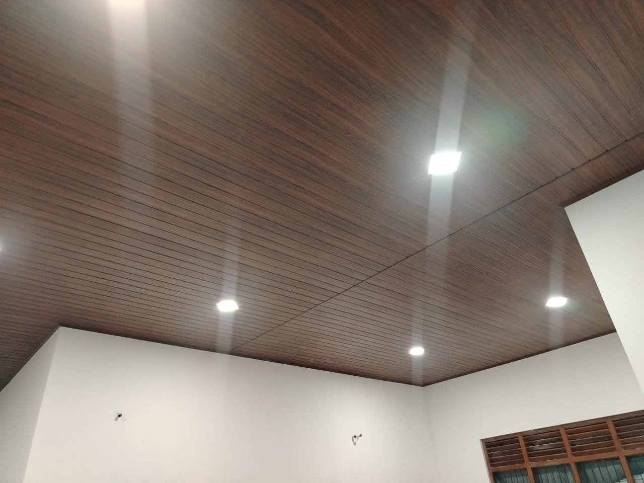 Other image 202510/ceiling-contractors-in-kesbewa-wedabima-ee8699e9c0.jpeg