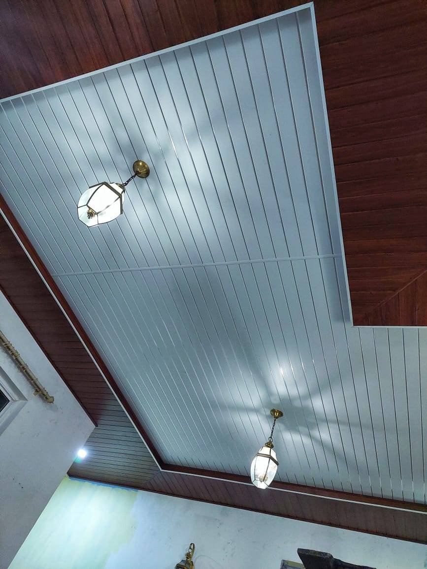 Other image 202510/ceiling-price-in-badulla-bandarawela-wedabima-0df4d349b8.jpg