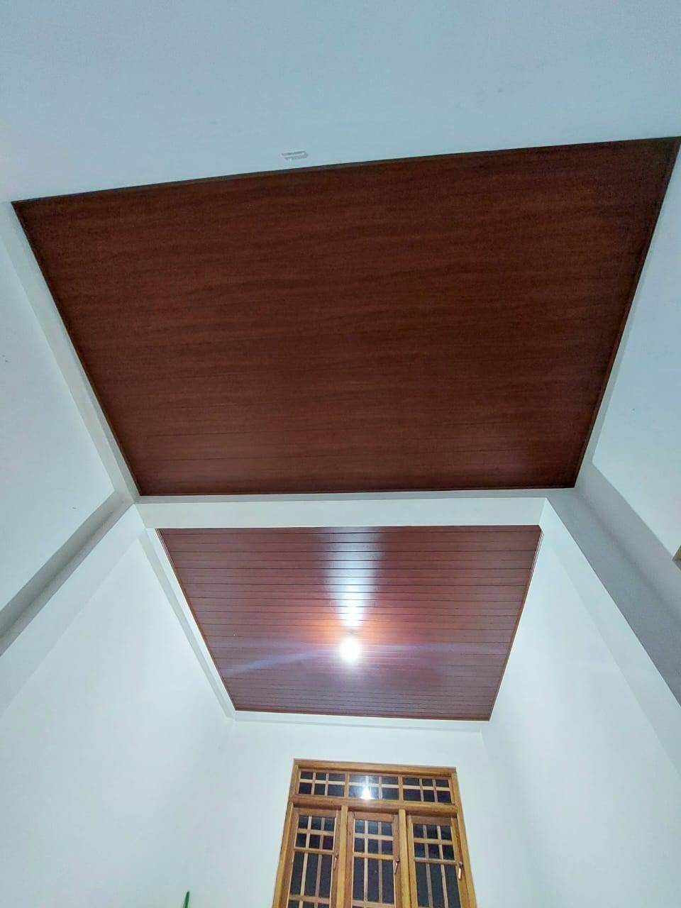 Other image 202510/ceiling-price-in-badulla-bandarawela-wedabima-2e2ab41291.jpg