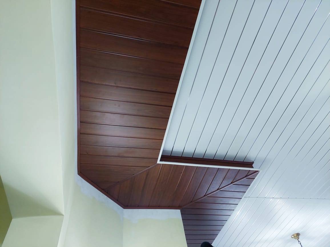 Other image 202510/ceiling-price-in-badulla-bandarawela-wedabima-74eb0b680e.jpg