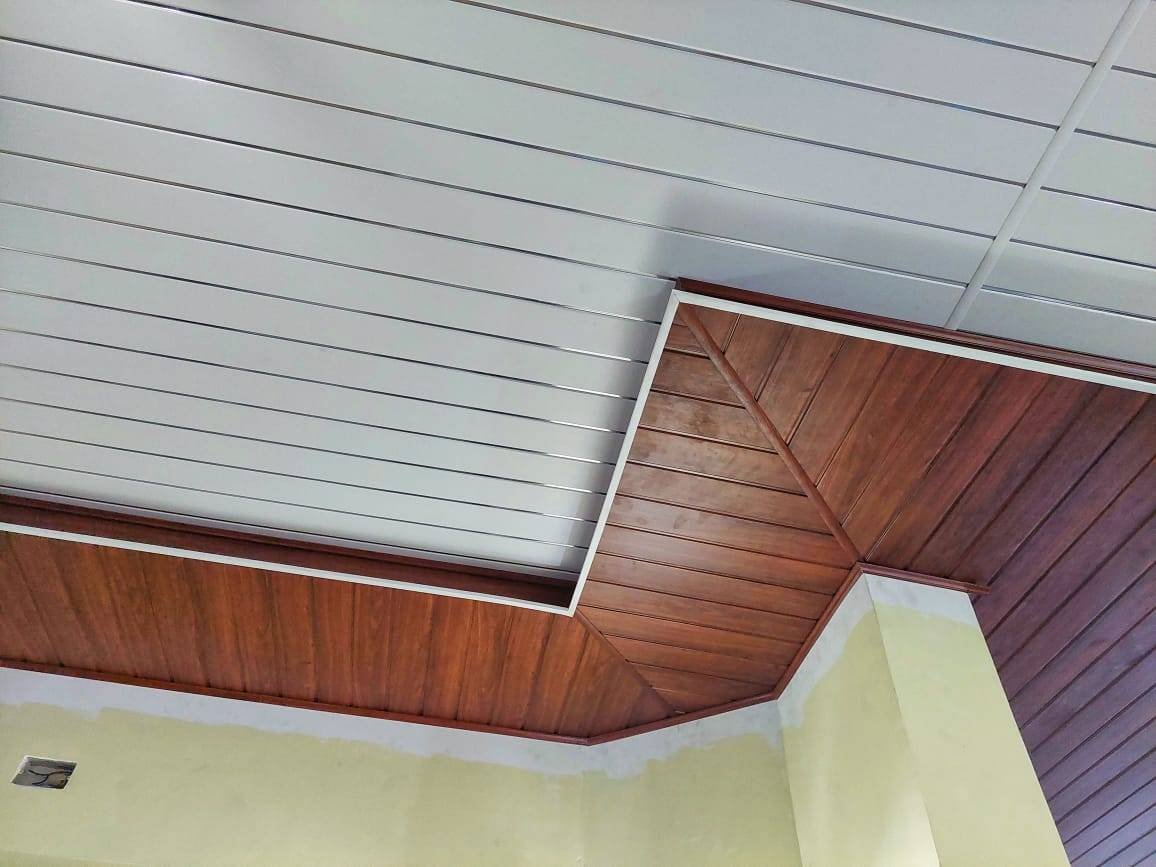 Other image 202510/ceiling-price-in-badulla-bandarawela-wedabima-b457716e5c.jpg