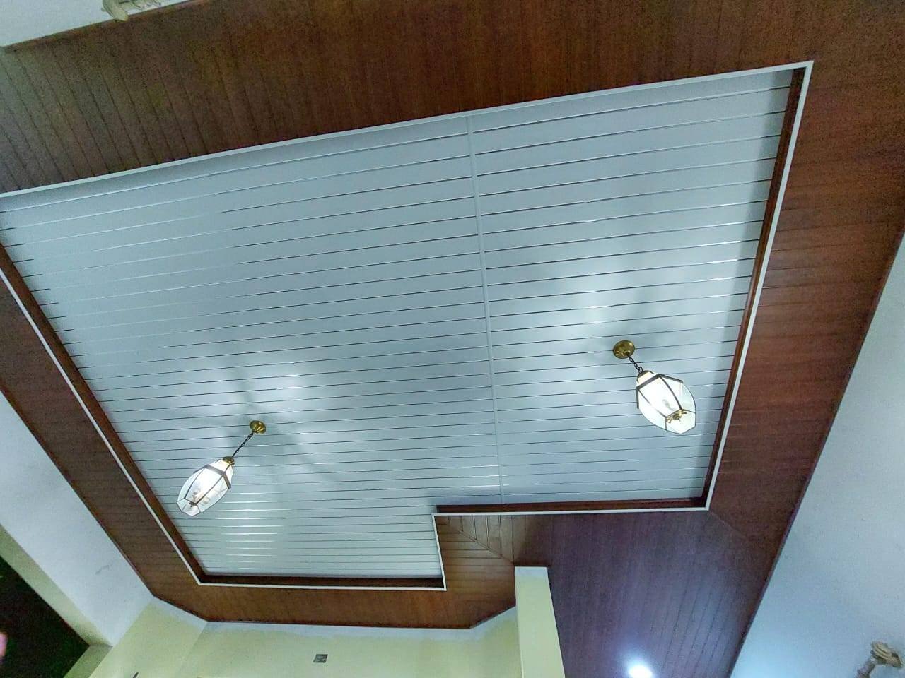 Other image 202510/ceiling-price-in-badulla-bandarawela-wedabima-f81b438129.jpg