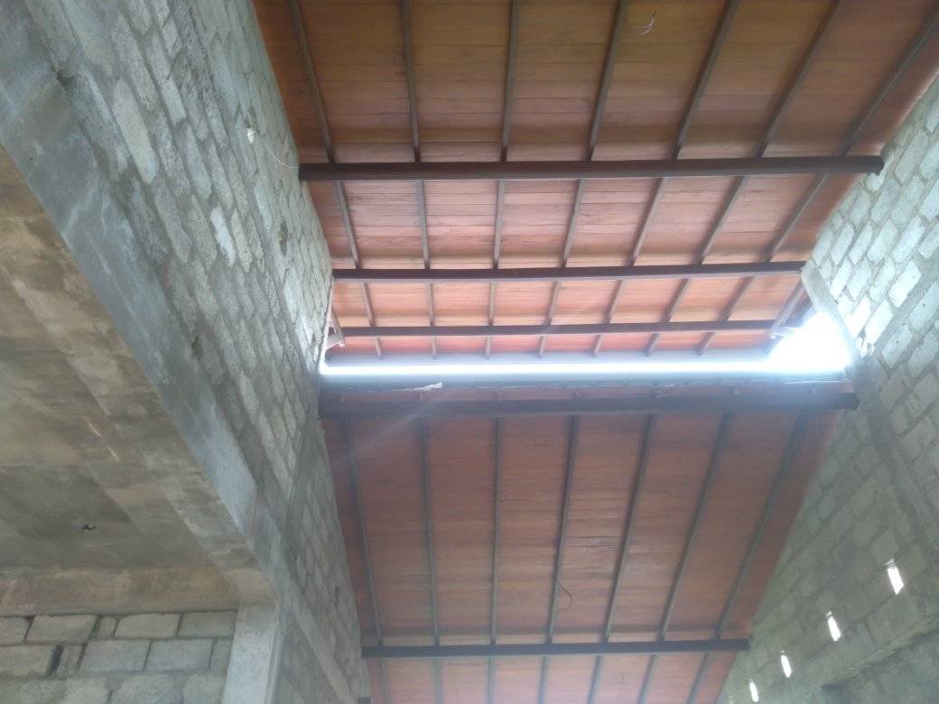 Other image 202510/ceiling-price-in-badulla-bandarawela-wedabima-fe20ce349a.jpg