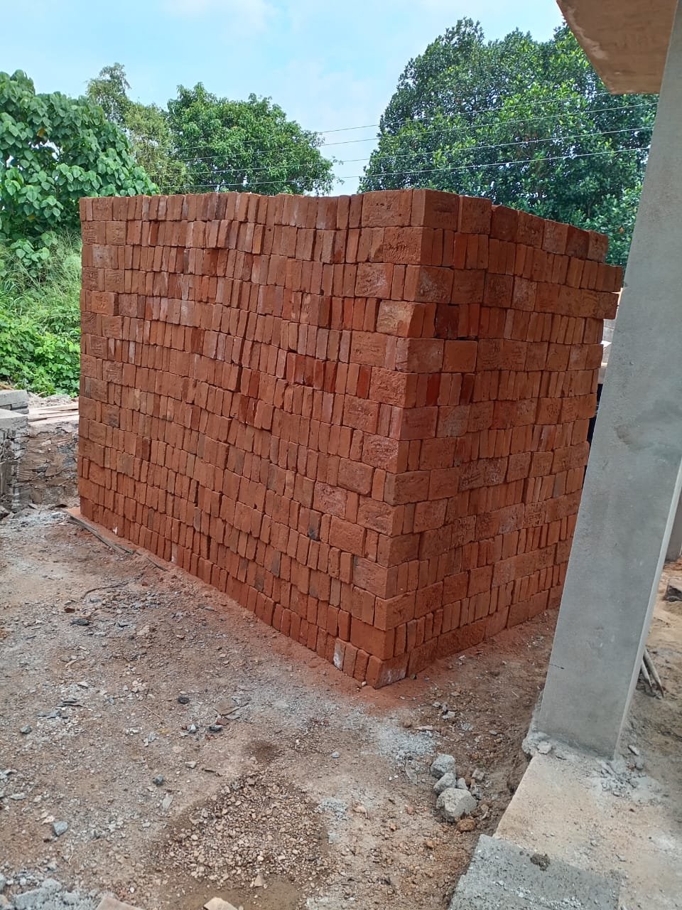 Other image 202510/clay-brick-prices-in-ampara-wedabima-36055febed.jpeg