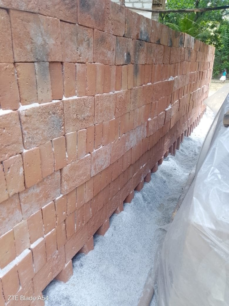 Other image 202510/clay-brick-prices-in-ampara-wedabima-89af8dd9b2.jpeg