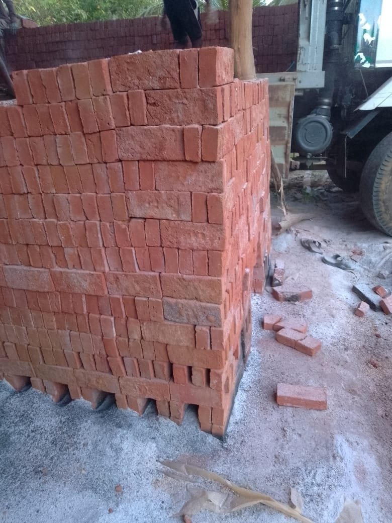 Other image 202510/clay-brick-prices-in-ampara-wedabima-b863c2e342.jpeg