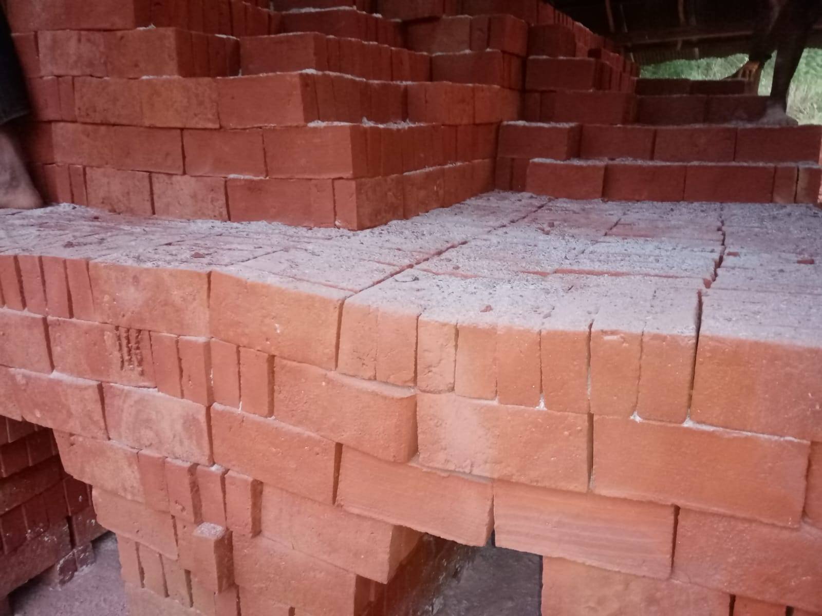 Other image 202510/clay-bricks-price-in-monaragala-wellawaya-wedabima-8ae7410fac.jpg