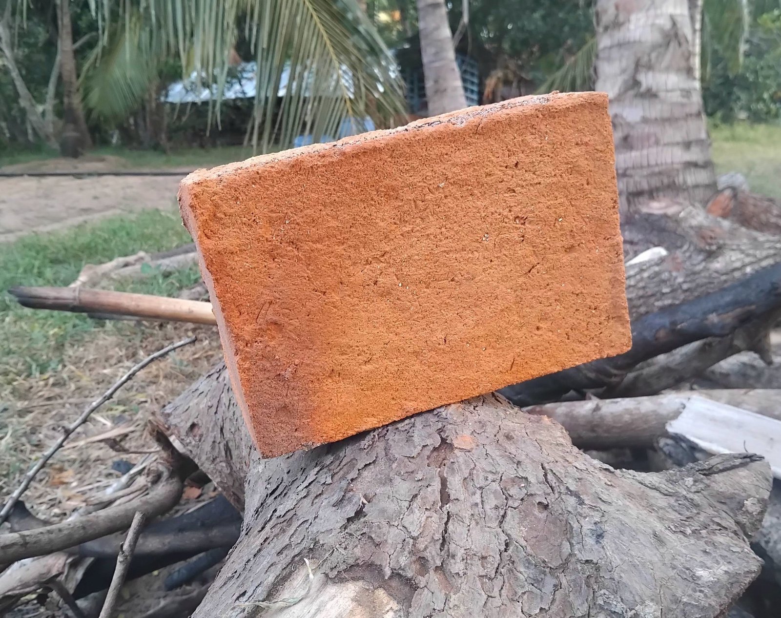 Other image 202510/clay-bricks-price-in-monaragala-wellawaya-wedabima-cb985c608c.jpg