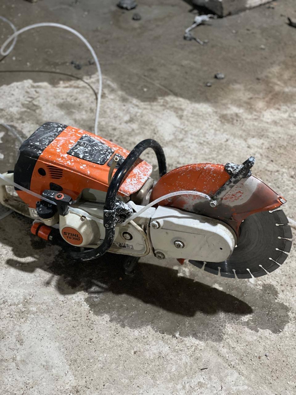 Other image 202510/concrete-core-cutting-in-polgahawela-wedabima-00076aa0db.jpg