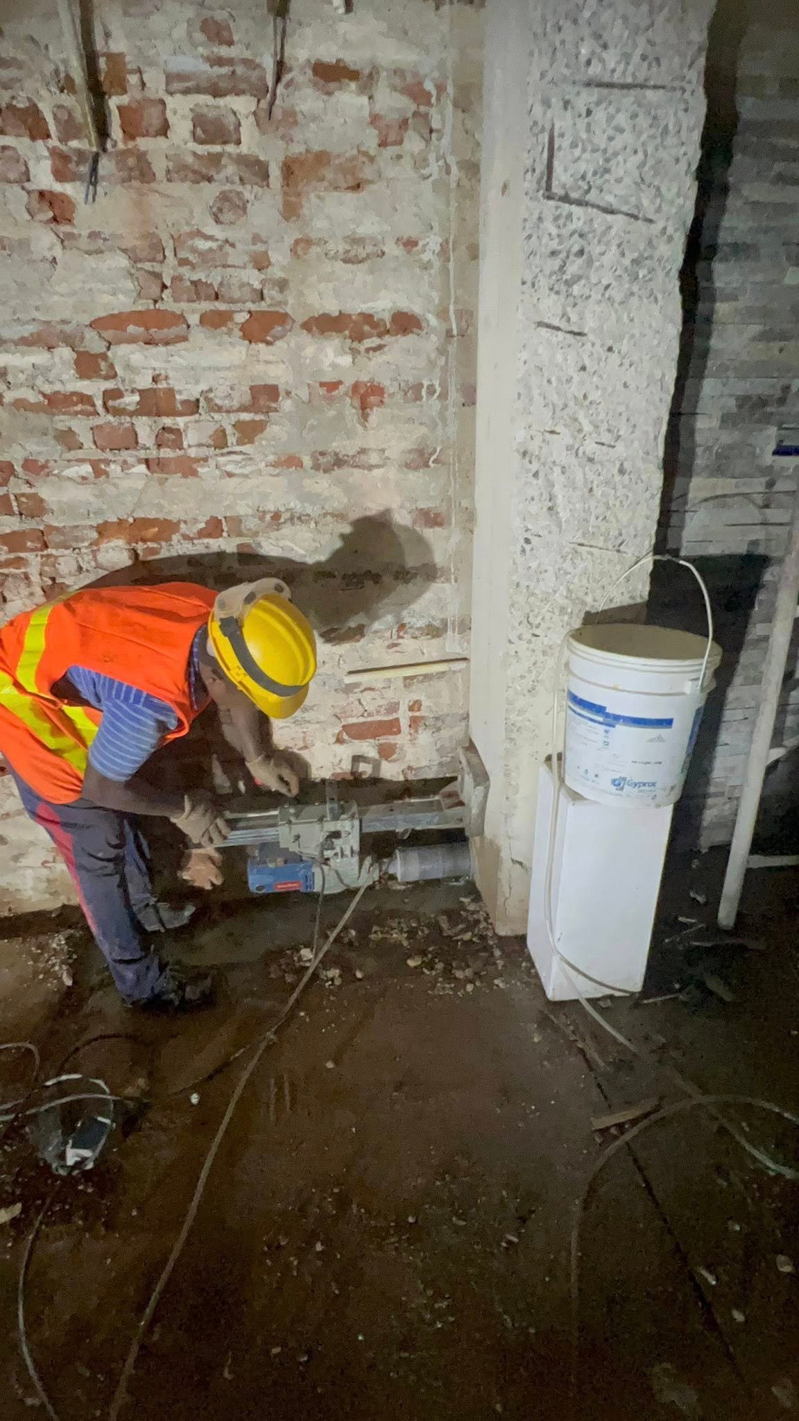 Other image 202510/concrete-core-cutting-in-polgahawela-wedabima-223d73c98f.jpg