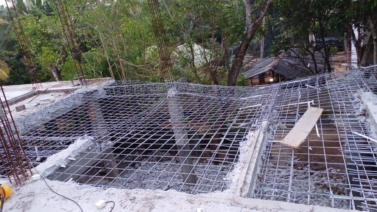 Other image 202510/concrete-core-cutting-in-polgahawela-wedabima-2895550a50.jpg