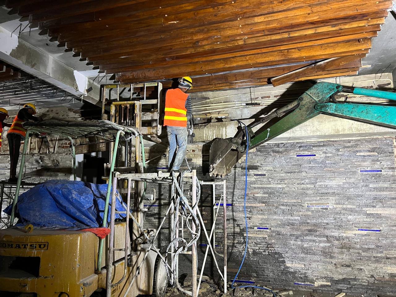 Other image 202510/concrete-core-cutting-in-polgahawela-wedabima-59175da21a.jpg