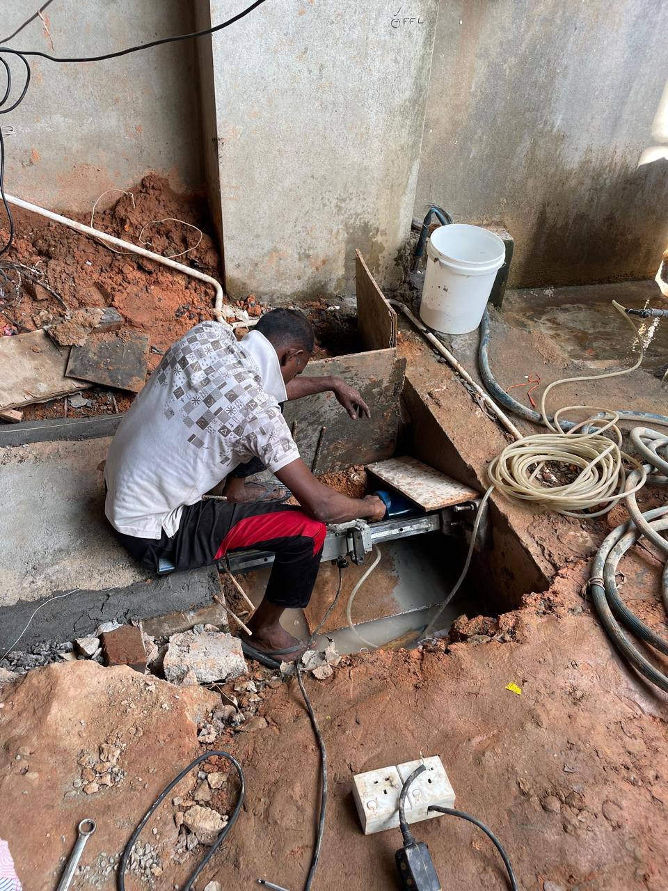 Other image 202510/concrete-core-cutting-in-polgahawela-wedabima-6905594f8b.jpg