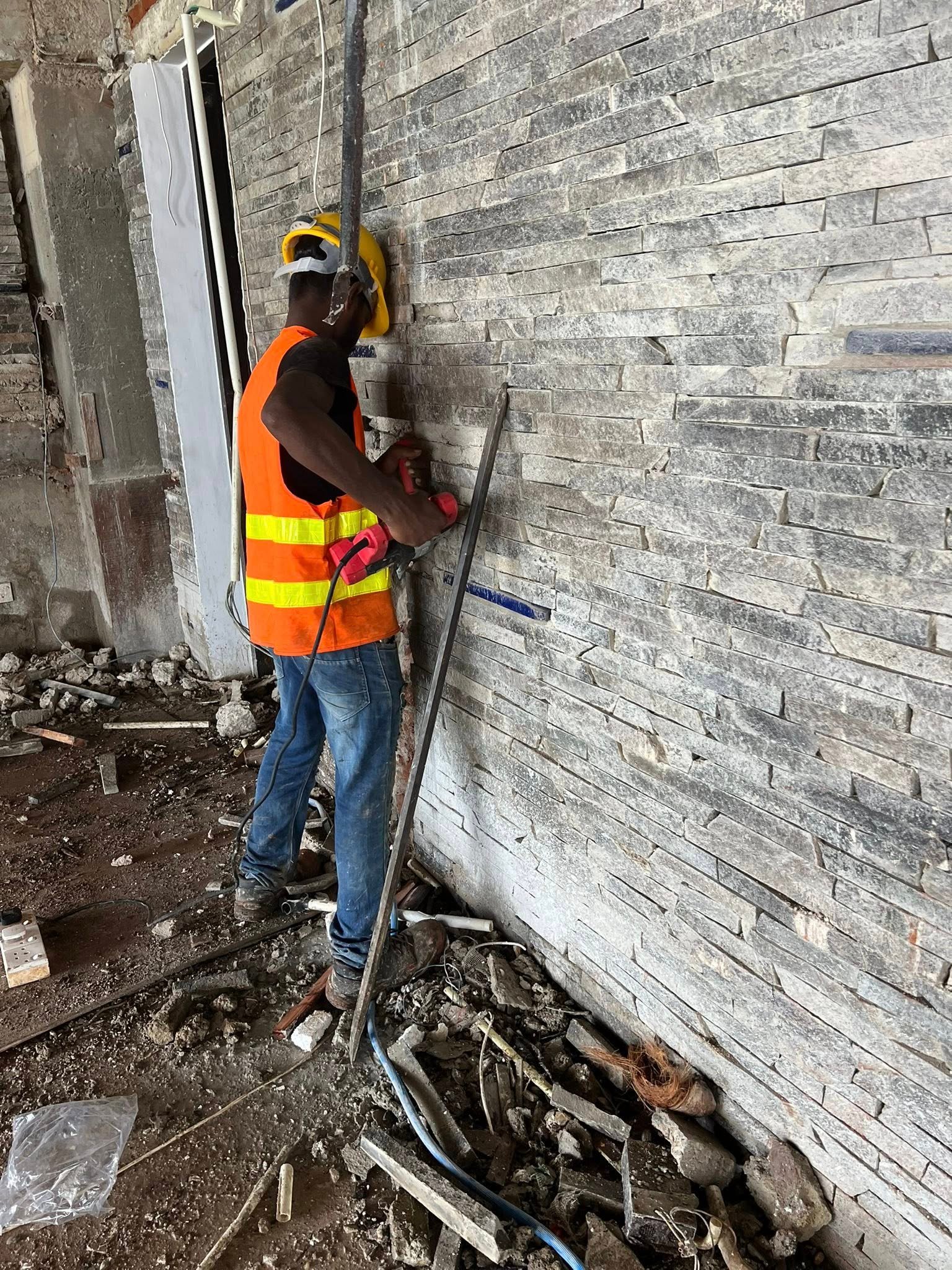 Other image 202510/concrete-core-cutting-in-polgahawela-wedabima-a47124588e.jpg