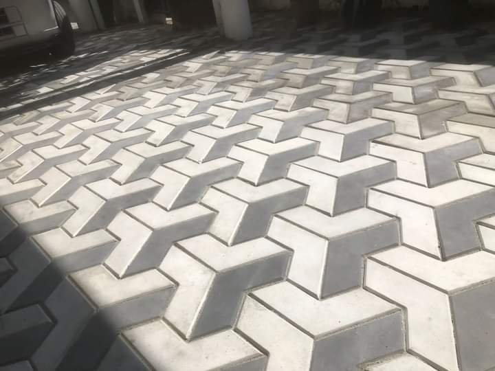 Other image 202510/concrete-landscaping-pavers-price-in-kandy-wedabima-4bc5bc2785.jpeg