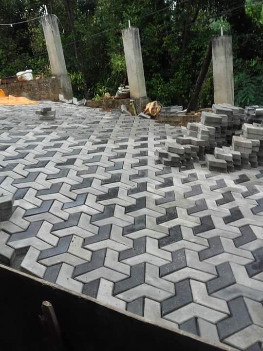Other image 202510/concrete-landscaping-pavers-price-in-kandy-wedabima-53e4ef003a.jpeg