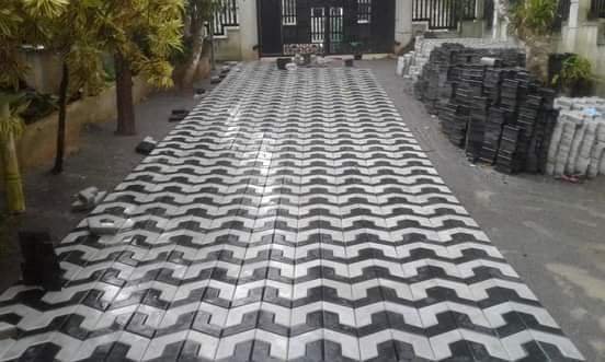 Other image 202510/concrete-landscaping-pavers-price-in-kandy-wedabima-595decaae3.jpeg