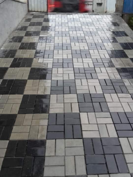 Other image 202510/concrete-landscaping-pavers-price-in-kandy-wedabima-7537b7d9f7.jpeg