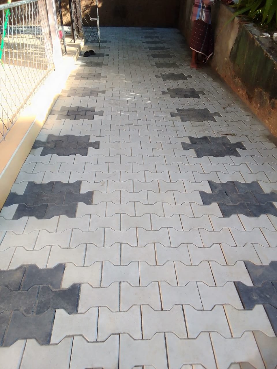 Other image 202510/concrete-landscaping-pavers-price-in-kandy-wedabima-8aa1e0fd35.jpeg