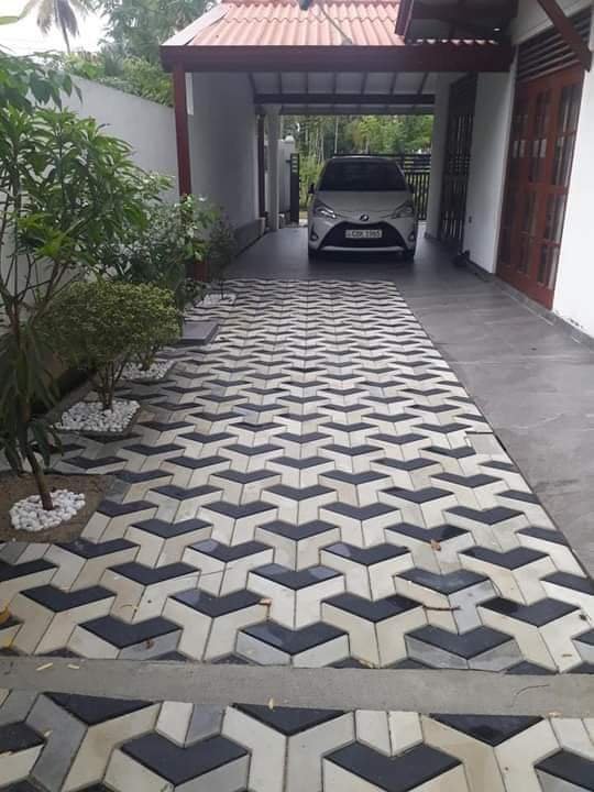 Other image 202510/concrete-landscaping-pavers-price-in-kandy-wedabima-c96ad69c98.jpeg