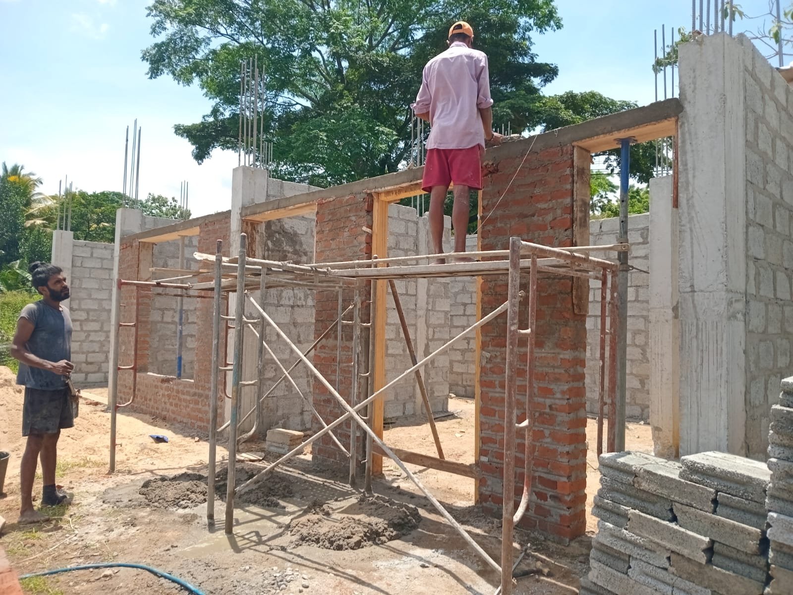 Other image 202510/concrete-slab-construction-price-in-sri-lanka-wedabima-d3d37a9dc7.jpeg
