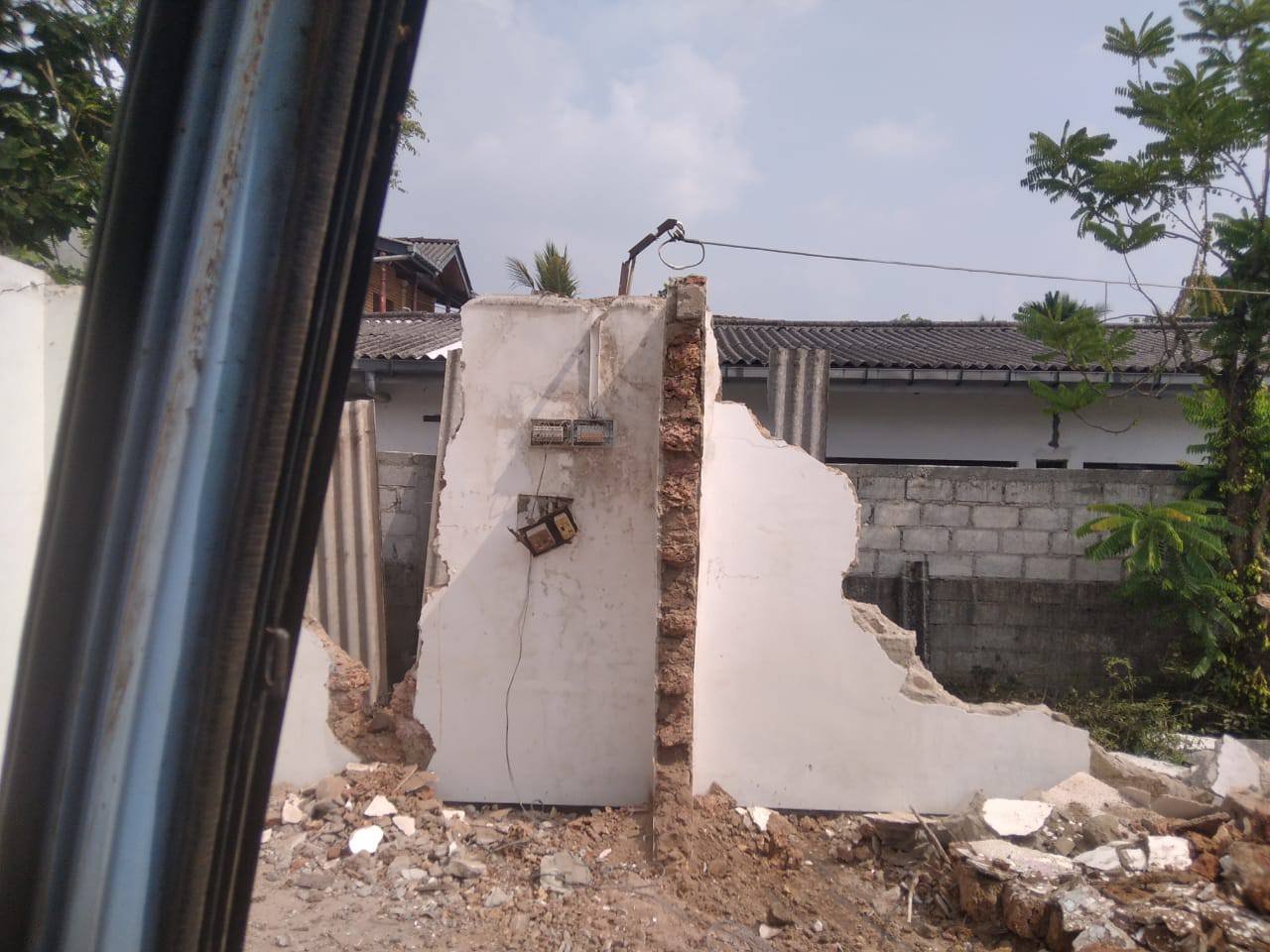Other image 202510/demolition-contractors-in-yakkala-gampaha-wedabima-f5568332a6.jpg