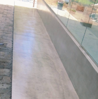 Other image 202510/dk-construction-wedabima-379f3c8f11.png