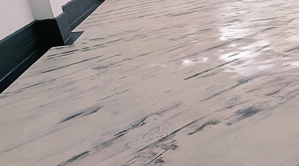 Other image 202510/dk-construction-wedabima-e2568c0cd5.png