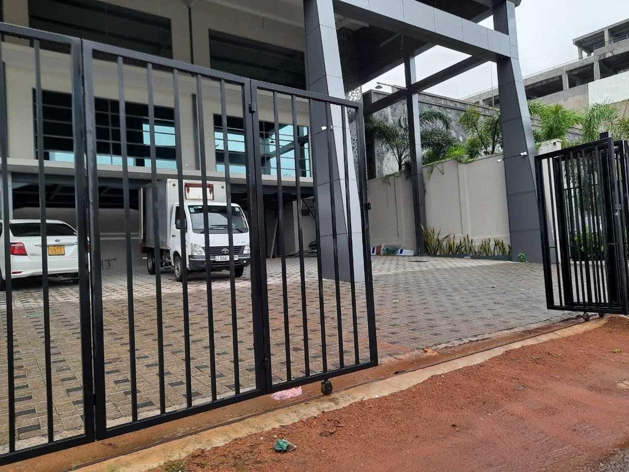 Other image 202510/dsr-quality-industry-wedabima-1e1235a95c.jpg