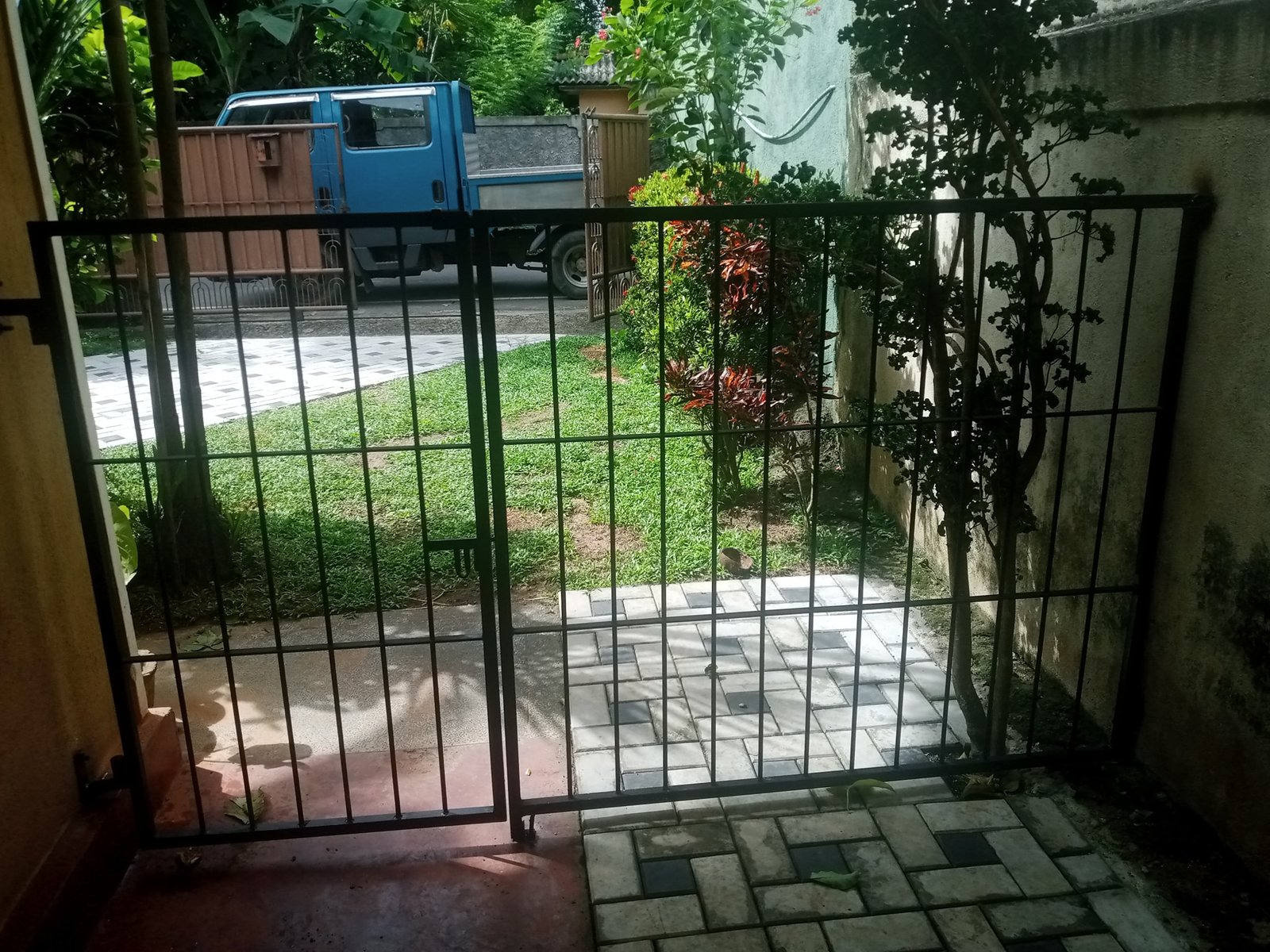 Other image 202510/dsr-quality-industry-wedabima-c08bd25da1.jpg