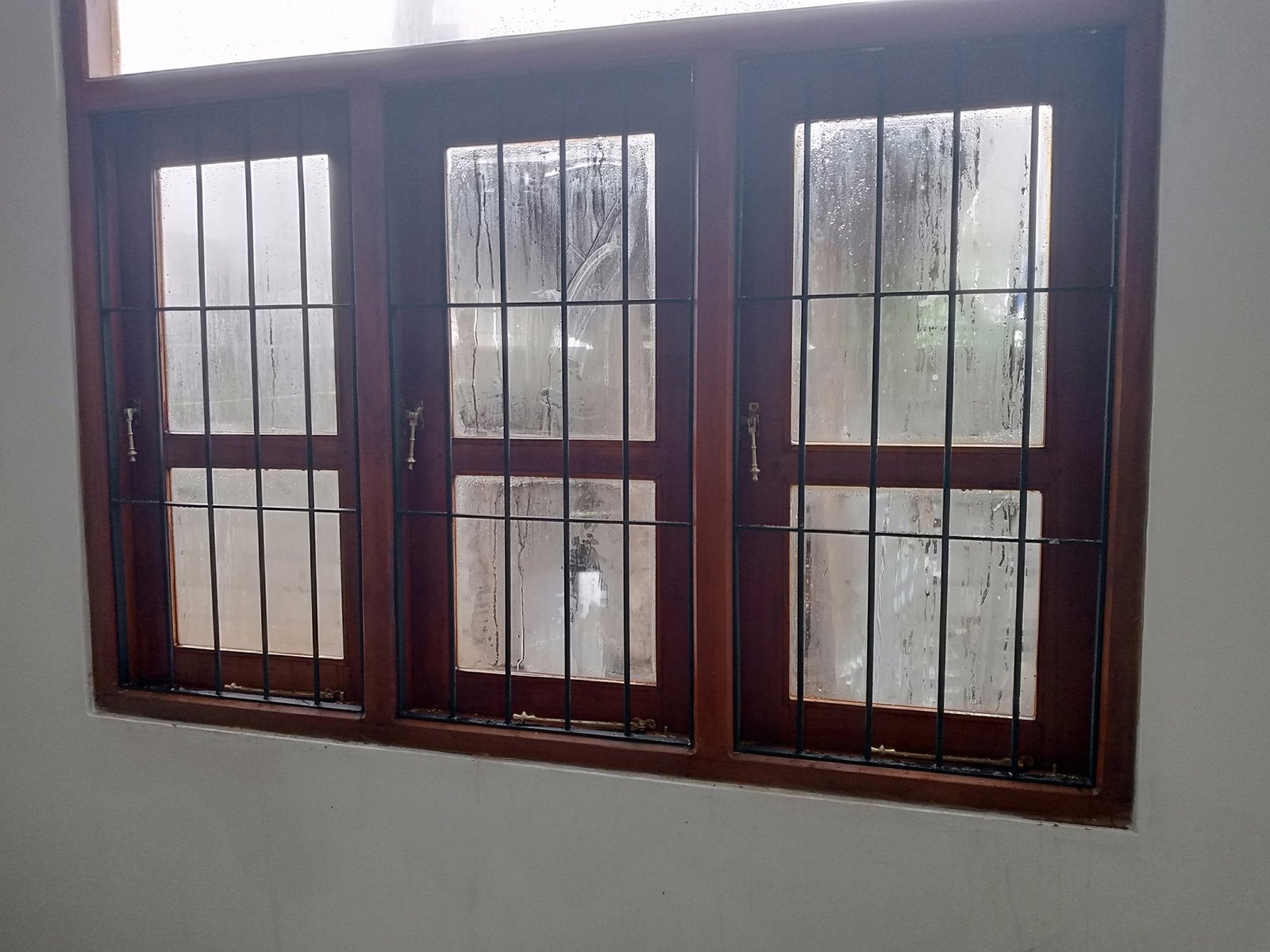 Other image 202510/dsr-quality-industry-wedabima-f135aa833a.jpg