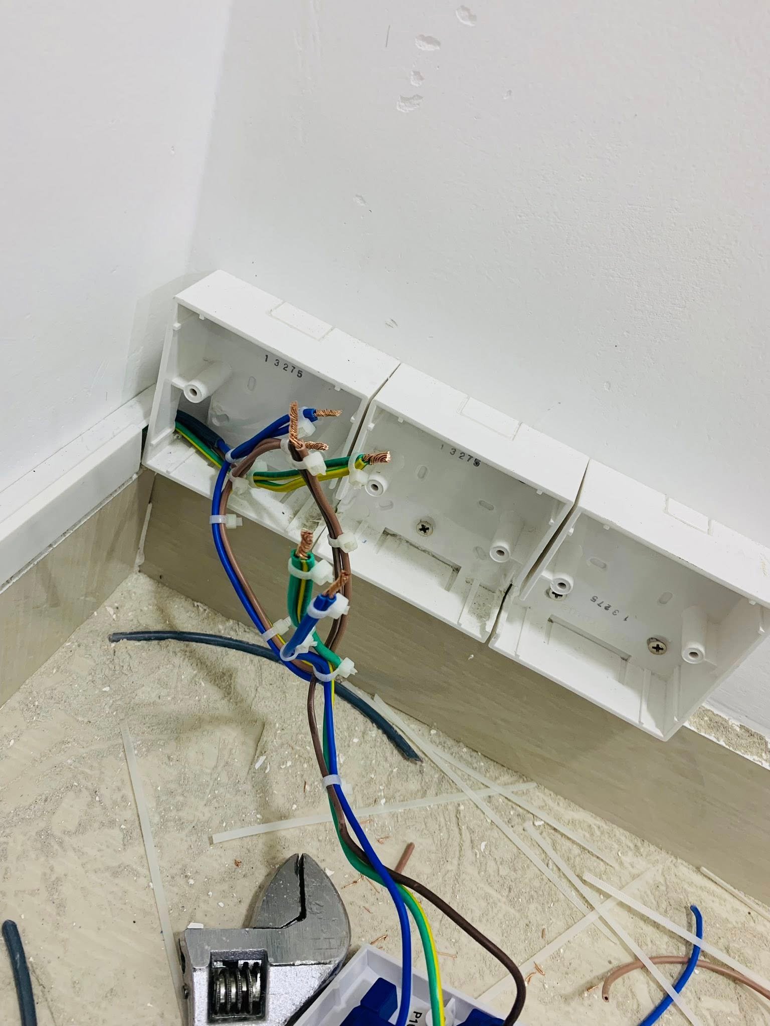 Other image 202510/electrical-construction-companies-in-colombo-wedabima-7da870b320.jpg