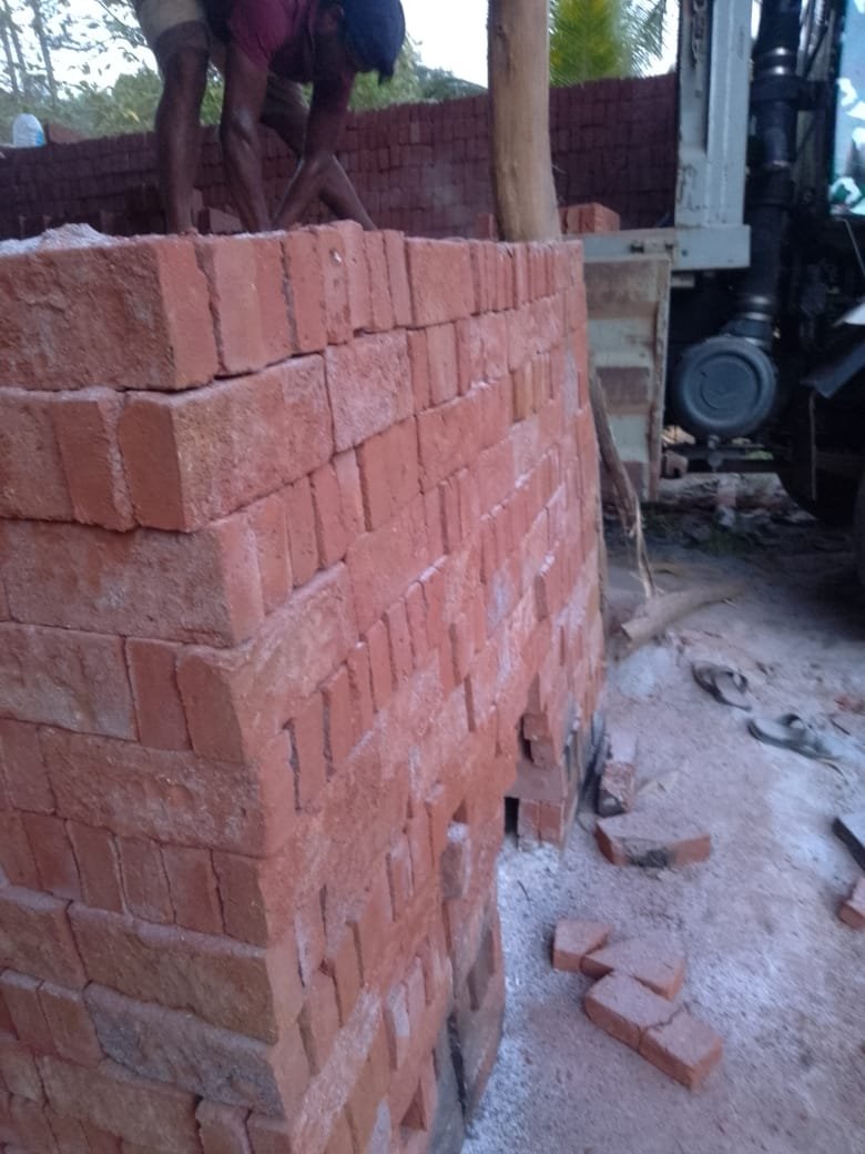 Other image 202510/engineering-bricks-small-sri-lanka-wedabima-656bcdbe11.jpeg
