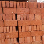 Other image 202510/engineering-bricks-small-sri-lanka-wedabima-73f152956b.png