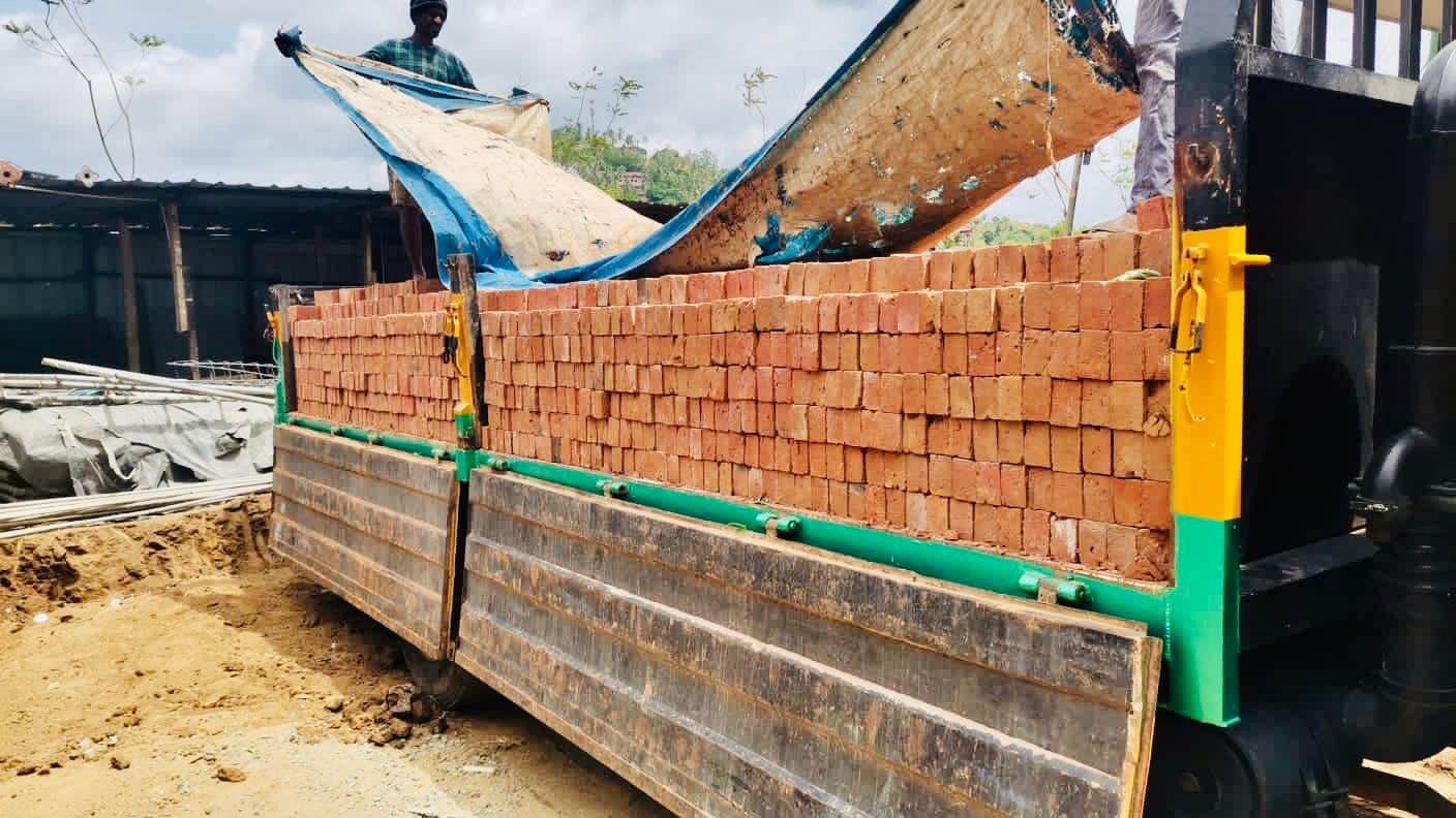 Other image 202510/engineering-bricks-small-sri-lanka-wedabima-d0ef867acb.jpg