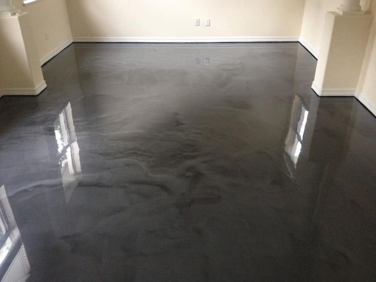 Other image 202510/epoxy-flooring-companies-in-galle-wedabima-1c7043d776.jpg