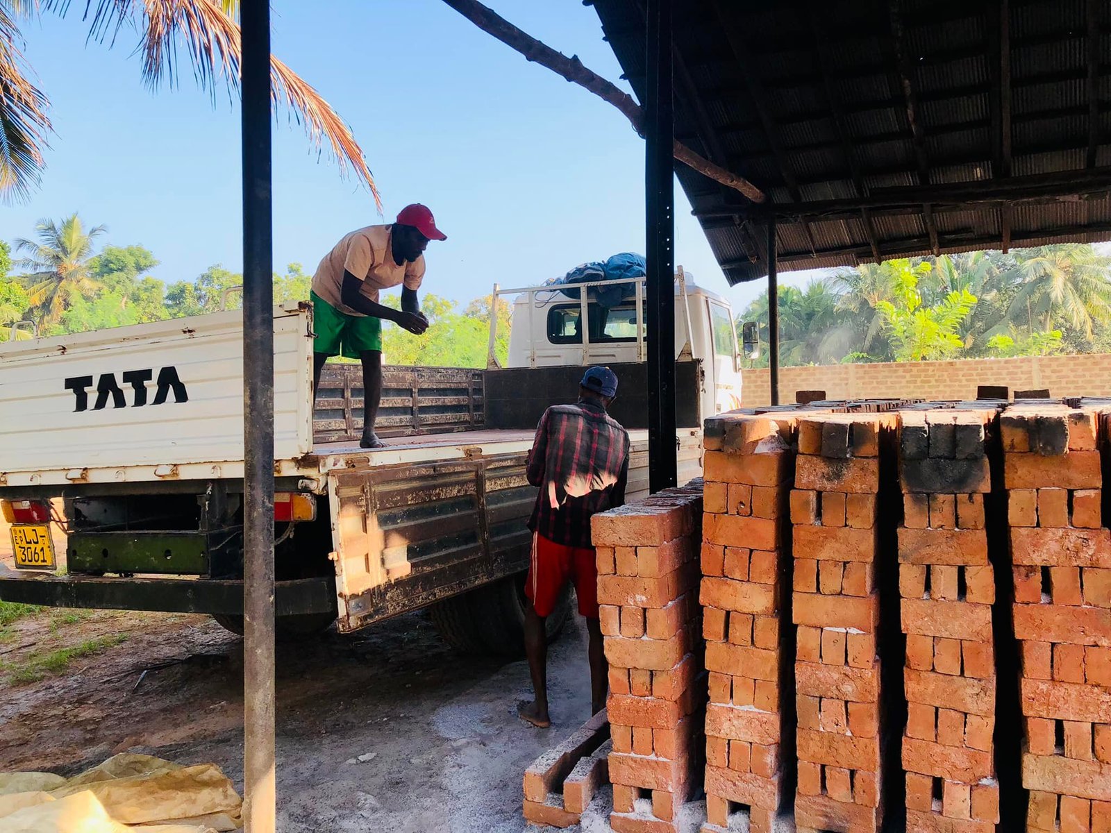 Other image 202510/gadol-for-sale-in-monaragala-wedabima-405fd2f56d.jpg