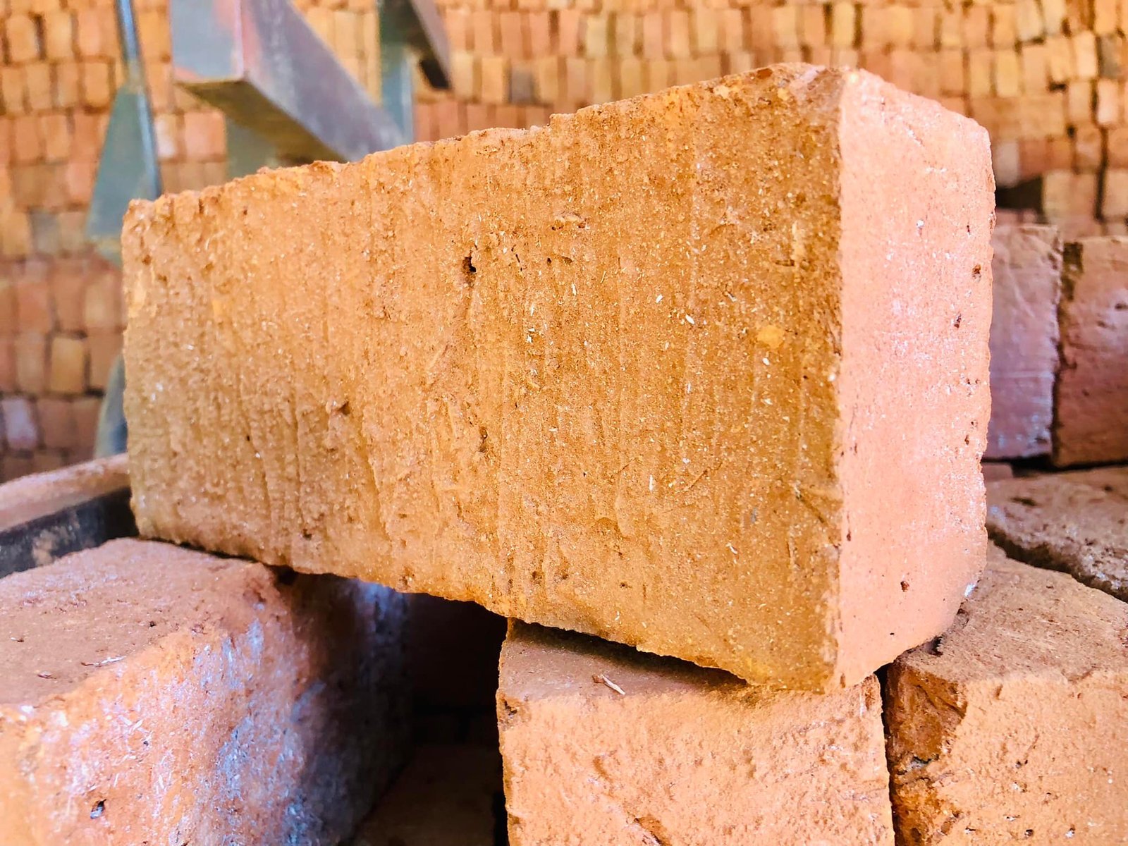 Other image 202510/gadol-for-sale-in-monaragala-wedabima-480260f254.jpg