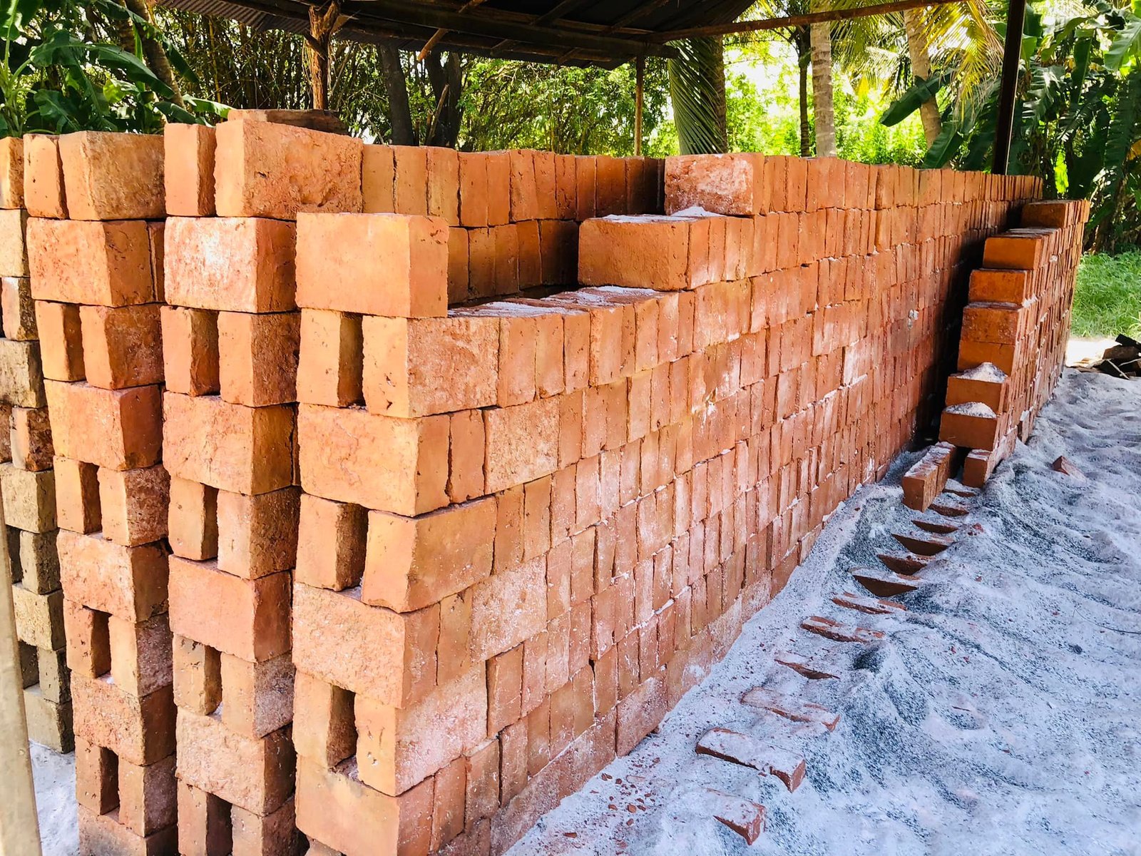 Other image 202510/gadol-for-sale-in-monaragala-wedabima-73f653885f.jpg