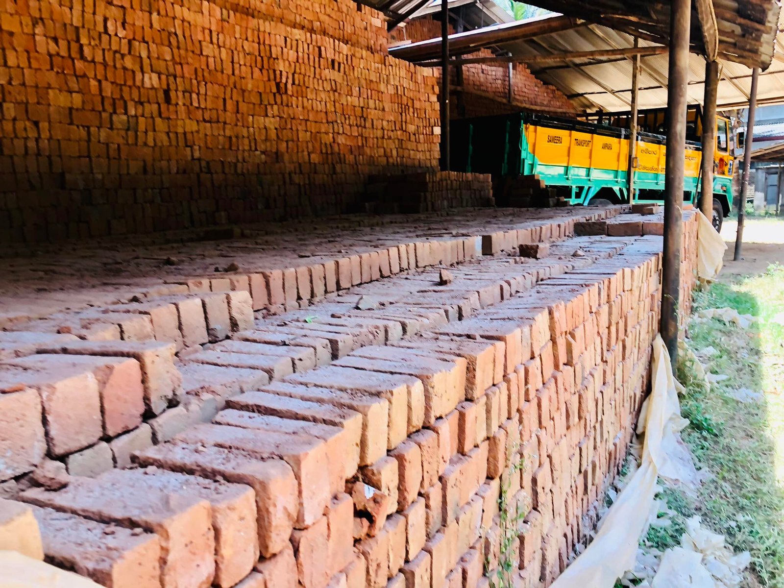 Other image 202510/gadol-for-sale-in-monaragala-wedabima-c9dedfe577.jpg